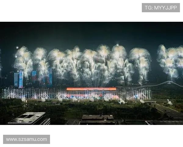 洛普高清 LED 屏闪耀成都世运会 科技赋能赛事新体验