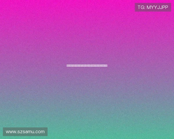 德尚回应征召坎特与孔德状态：非凑数选择不会为中锋位置担忧