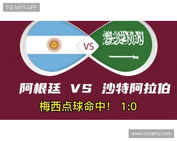 伊万称沙特是唯一战胜阿根廷的球队足协对1-2失利未做严厉批评