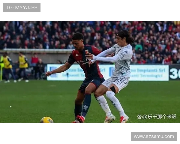 卢克曼身价暴跌两千万无人问津转会市场自我毁灭的悲剧