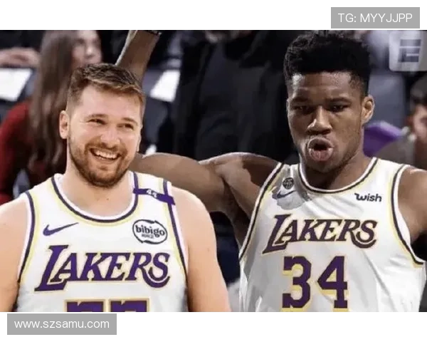 出里夫斯交易传闻引发热议霍华德推荐字母哥东契奇詹姆斯组合