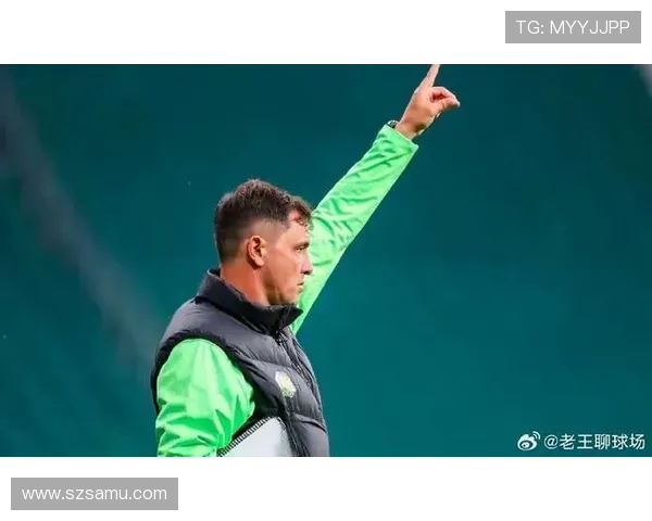 拉米罗首次公开带队训练分组对抗战术布局引关注