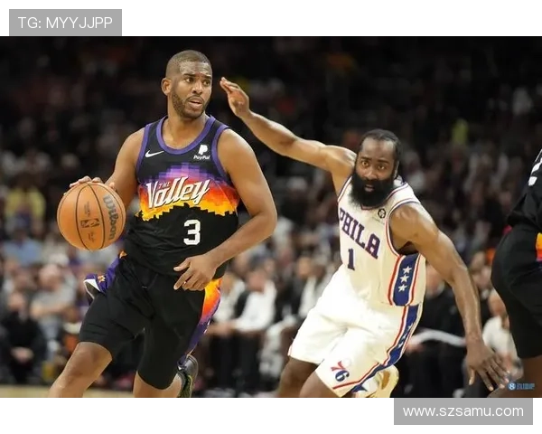 弗莱谈保罗遭遇争议却赢得支持引发联盟内外热议