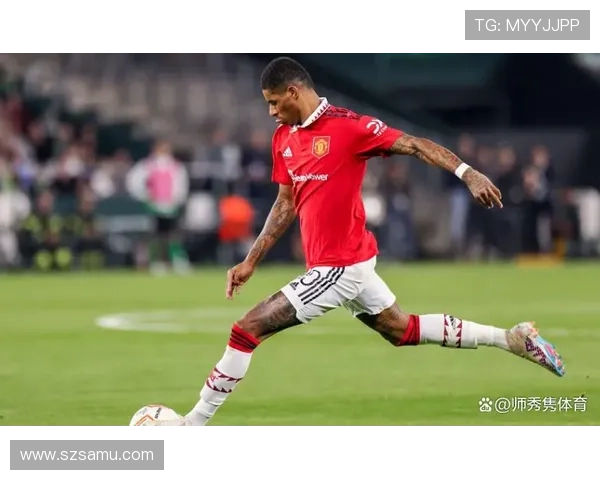 曼联冬窗考虑租借小贝林以增强中场实力多特表现不佳引发关注