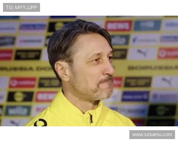 科瓦奇：宽萨犯规应判点球多特曾因类似情况遭遇红点球处罚