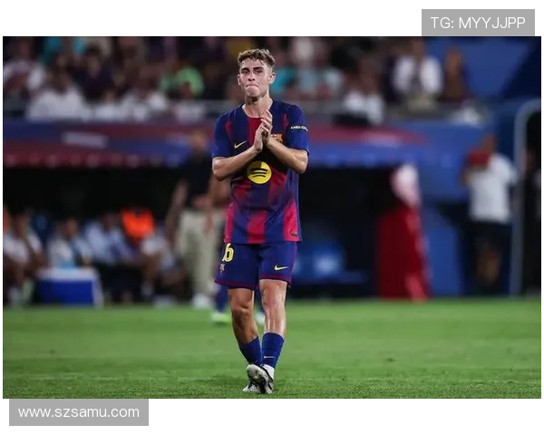 费尔明身价暴涨至6000万蓝军4000万报价遭拒回顾两年前800万的转变