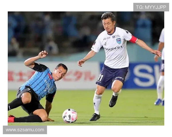 三浦知良谈球队降级感慨足球无常健康优先继续奋斗