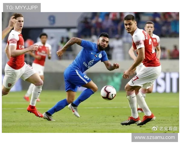 伯纳尔将为加泰罗尼亚队出战友谊赛表现优异可获联赛机会