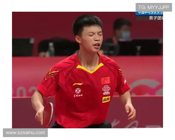 基德赞弗拉格专注胜利表现出色不在乎个人得分与出手次数