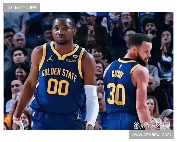 库明加承认全队犯规影响比赛节奏直言这是自己的责任