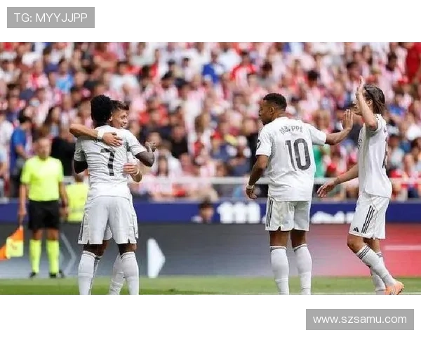 居莱尔助攻数据惊人九成投喂姆巴佩展现默契配合